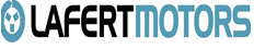 Lafert Uk